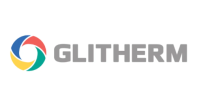 🇵🇱GLITHERM