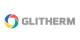 🇵🇱GLITHERM