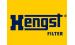 🇩🇪HENGST