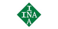 🇩🇪INA
