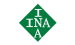 🇩🇪INA