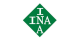🇩🇪INA