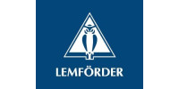🇩🇪LEMFORDER