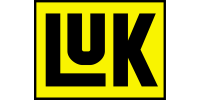 🇩🇪LUK
