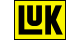 🇩🇪LUK 🇩🇪LUK