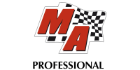 🇵🇱MA PROFESSIONAL