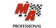 🇵🇱MA PROFESSIONAL