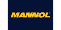 🇩🇪MANNOL