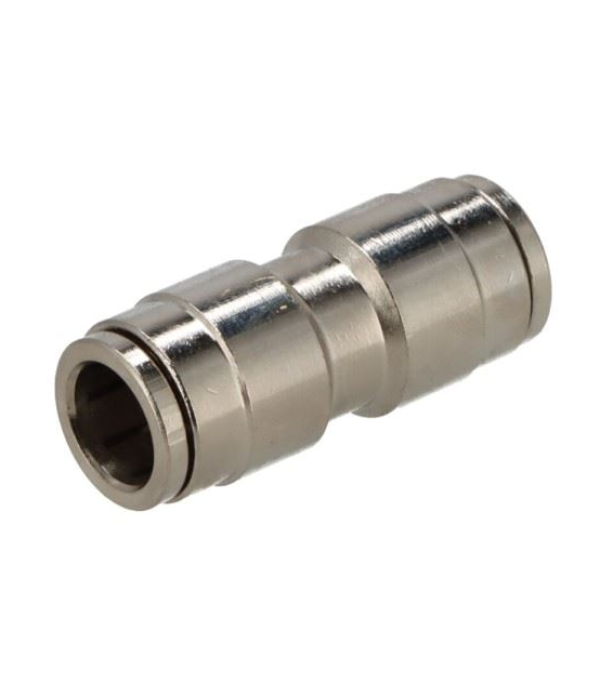 Mufă rapidă 12mm