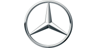 🇩🇪MERCEDES OE