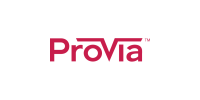 🇩🇪PROVIA