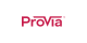 🇩🇪PROVIA