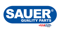 🇬🇧SAUER by SAF
