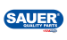 🇬🇧SAUER by SAF