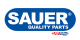 🇬🇧SAUER by SAF 🇬🇧SAUER by SAF