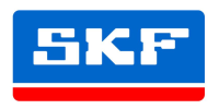 🇸🇪SKF
