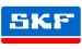 🇸🇪SKF