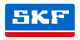 🇸🇪SKF