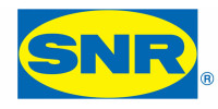 🇫🇷SNR