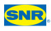 🇫🇷SNR