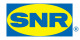🇫🇷SNR
