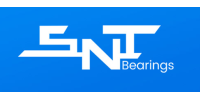 🇮🇹SNT