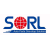 SORL