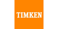 🇺🇸TIMKEN