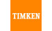 🇺🇸TIMKEN