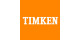 🇺🇸TIMKEN