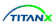 🇸🇪TITANX