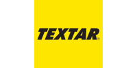 🇩🇪TEXTAR