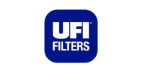 🇮🇹UFI