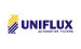 🇷🇴UNIFLUX