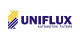 🇷🇴UNIFLUX