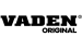 🇹🇷VADEN