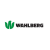 WAHLBERG