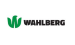🇩🇪WAHLBERG