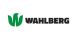 🇩🇪WAHLBERG