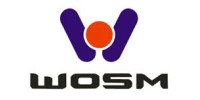 🇨🇳WOSIMAN