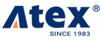 🇹🇷ATEX
