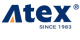 🇹🇷ATEX