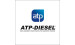 🇹🇷ATP DIESEL