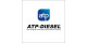 🇹🇷ATP DIESEL