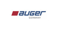 🇩🇪AUGER