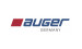 🇩🇪AUGER