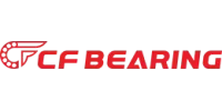 🇵🇱CFB