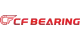 🇵🇱CFB