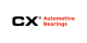 🇵🇱CX