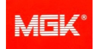 🇵🇱MGK
